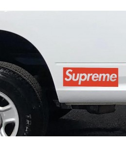 stickers supreme louis vuitton autocollant baril