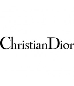 stickers christian dior